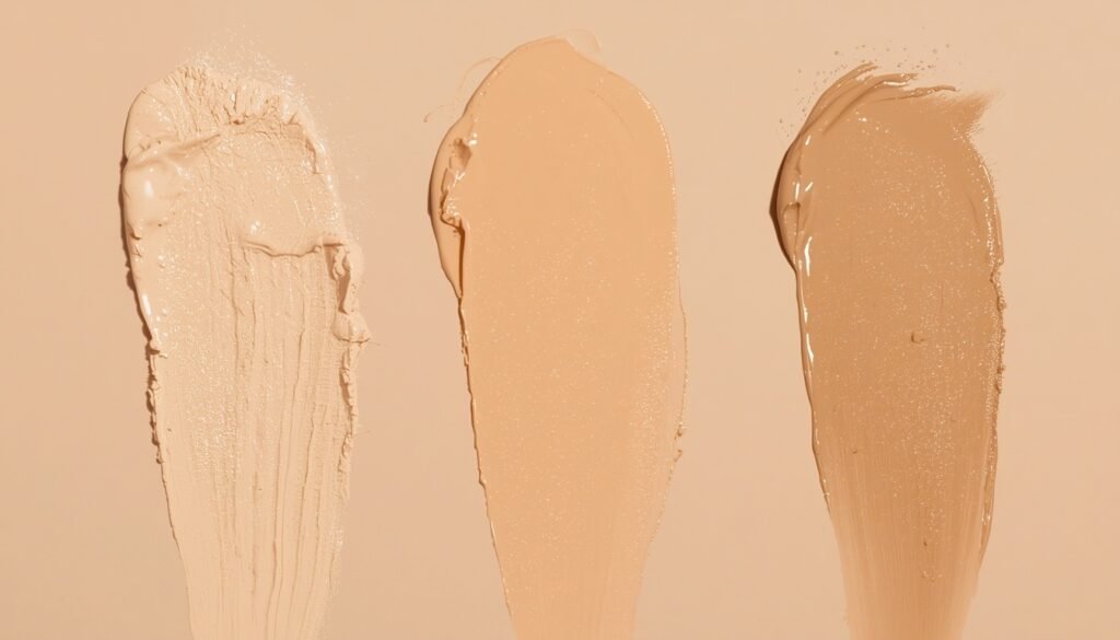 best drugstore foundation