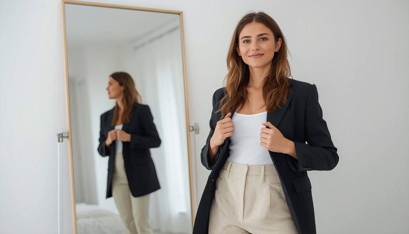 fashion guide lwspeakstyle