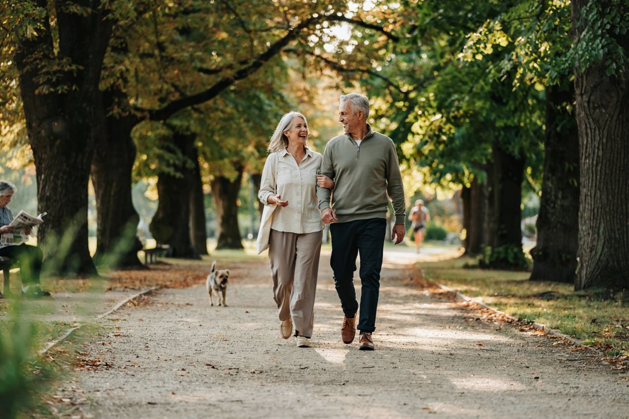 how do changing seasons affect our lifestyle