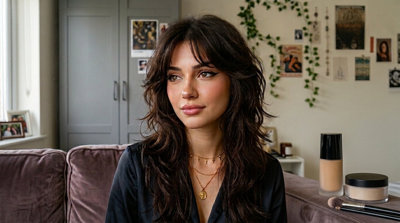 how to make makeup last all day