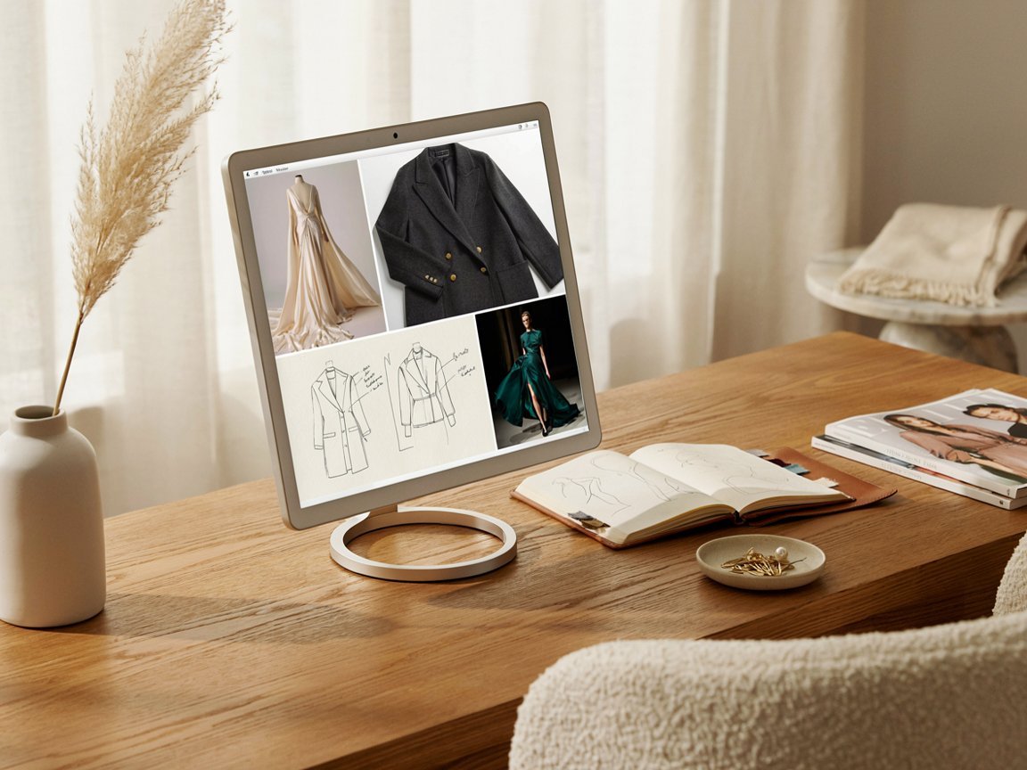 northshoretimingonline fashion archives